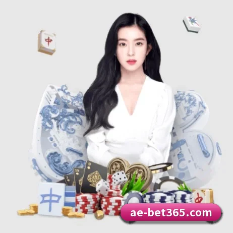 加入我们, 开启不一样的体育体验 - beats365