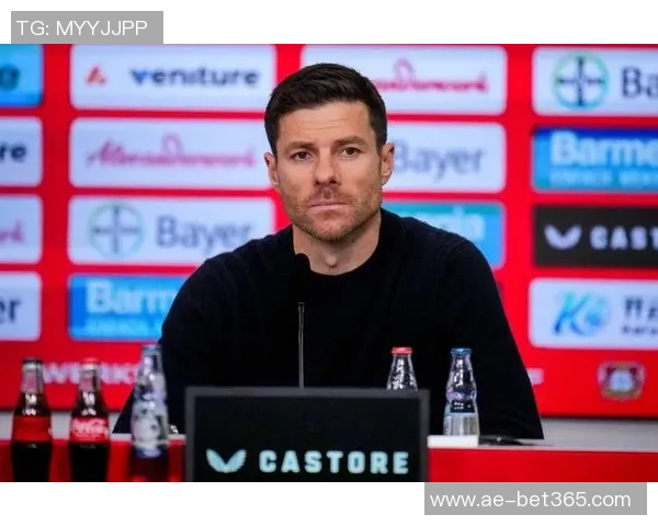 西媒称塞巴略斯为阿隆索挖掘的新克罗斯与魔笛接班人