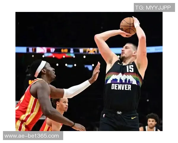 全明星赛场新星杰伦约翰逊五场狂砍150分69篮板54助攻追平约基奇辉煌纪录