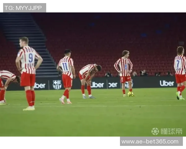 巴里奥斯对惨败感到失望结果来得太快让他难以接受